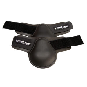 ThinLine Ankle Fetlock Schooling Horse Boot