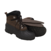 ThinLine Shoe Insoles Working boots
