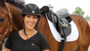 Equestrian Sponsorship Part 2: The Professional’s Perspective
