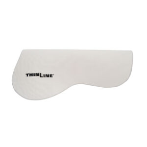 ThinLine Basic