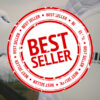 Best Sellers