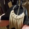 ThinLine Western Cinch Guard