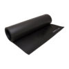 ThinLine Yoga / Exercise Mat, Non-Slip, Antimicrobial, No Tension Grip, Easy Clean