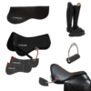 SaddleFitter Starter Kit