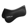 ThinLine Perfect Fit Pad, Very discrete, 95% Shock-Absorbing, Wither and gullet clearance