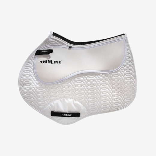 7051 white