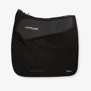 Thinline Dressage saddlepad